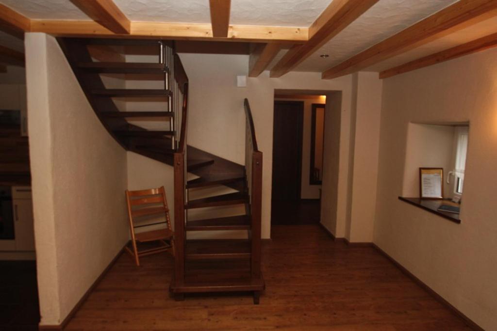 Gasthaus Pension Geimer Plutscheid Экстерьер фото