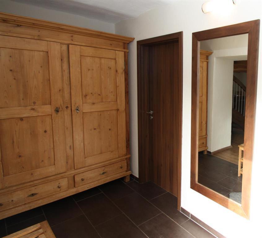 Gasthaus Pension Geimer Plutscheid Экстерьер фото