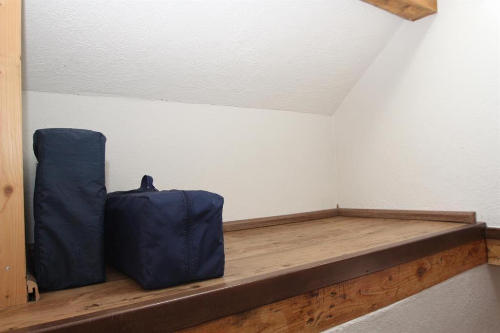 Gasthaus Pension Geimer Plutscheid Экстерьер фото